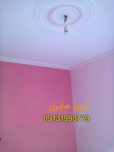 66393_1384713484