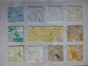 IMG_20160521_161216