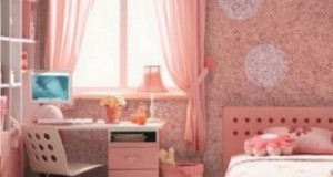 belka104-310x165